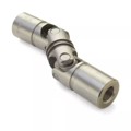 UD24-16MM-1/2