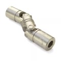 UD32-28MM-7/8