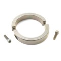 MSPH-120-SS