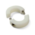 SPB-11-P