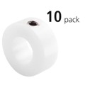 SC-3-P/10PK