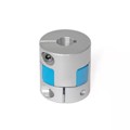 2240-30-K3/8-3/8-AL-BS