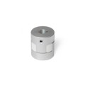 2241-30-K5/16-3/8-AL-WS