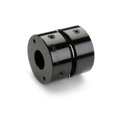 DSS10-6MM-1/8