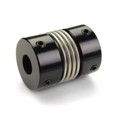 BS10-6MM-1/8