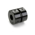 DSS16-9MM-5/16