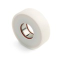 WDCL-14MM-PS