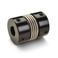BSK26-17MM-3/8