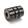 DSDK21-11MM-3/8