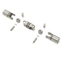 UD64-XX-XX-F-KIT