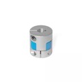 2240-40-K3/8-1/2-AL-BS