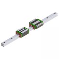 QHH-30-HA-Z0-C+E2