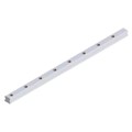 HGR-15-R520-C RAIL