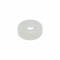 10SC004003
