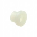 10SCM005005