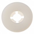 16FWRT010062C