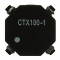 CTX100-1-R