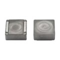 IHLP6767GZER220M1A