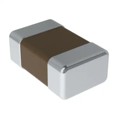 CIGT201210UMR16MNE