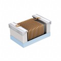0402HP-210EJTS