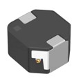 SPM10065VT-1R5M-D