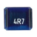 WCL3225-6R8-R