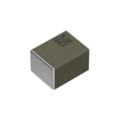BCL322520RT-680M-D