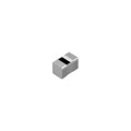 CTLL1005SF-6N2S