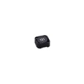 PCS127MT6R8