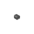 CTMC1008F-R082J