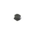 CTLVC6045F-680N
