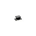 CTLQ1206NF-1R5J