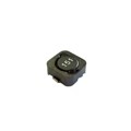 CTCDRH62BF-270M