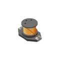 CTDD1906SF-2405-D1K-1