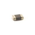 MLC20-2R2K-RC