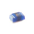 CC03-220NG-RC