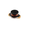 CTDD1605S-1215D-1