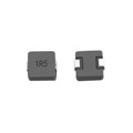 CKST0603-1.5UH/M