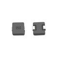 CKST1003-15UH/M