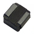 MND-06CZE1R8M-XB-RU