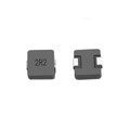 CKST1205-2.2UH/M-B