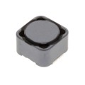 CDRH127L125NP-100MC