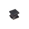 SRN3030HA-101M