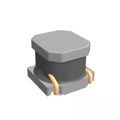 SDCHA1V5040-6R8-R