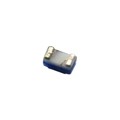 CT0201CSF-9N4J