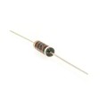 AM20-R12K-RC