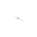 CTS2F-561J