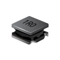 SRN3015C-R24M