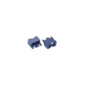 SCEP105H-2R5