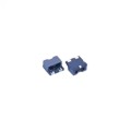 SCEP105L-7R2